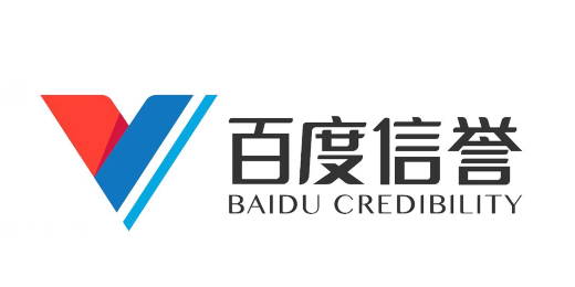 日韩一区二区A片免费观看|时政微观察丨从这些辩证关系，读懂“现代化人民城市”